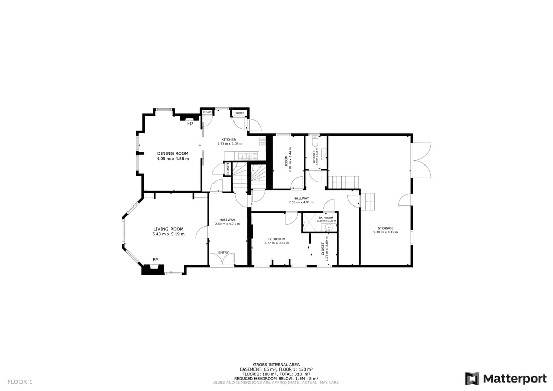 Foto 58 van Oosteinde 45
