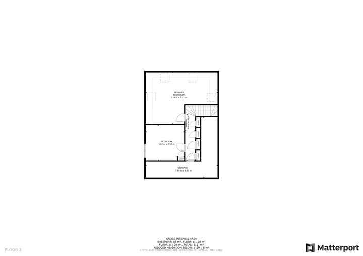 Photo 59 of Oosteinde 45