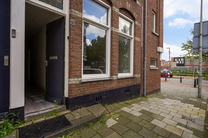 Bekijk foto 2 van Ter Heijdestraat 66