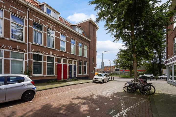 Bekijk foto 24 van Ter Heijdestraat 66