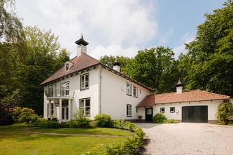Duinweg 66 tertiary image