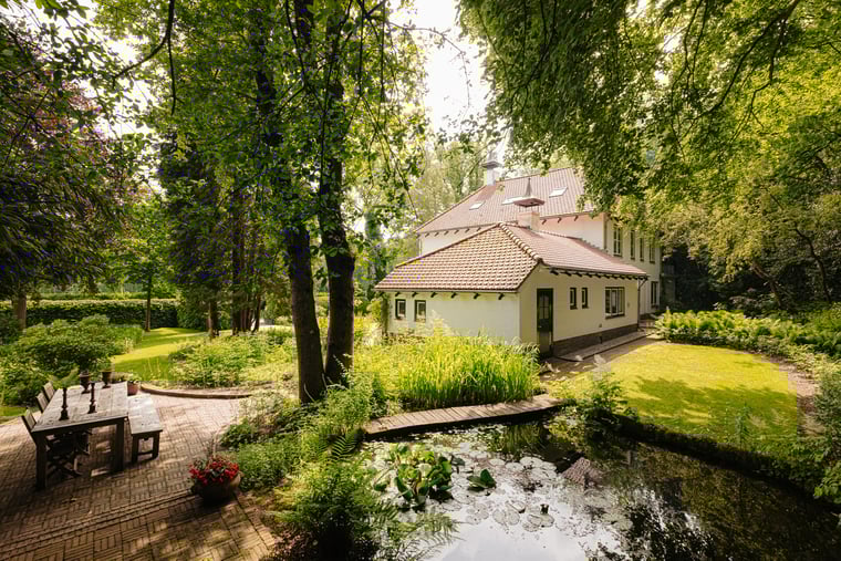 Duinweg 66 main image