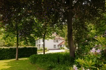 Duinweg 66 secondary image