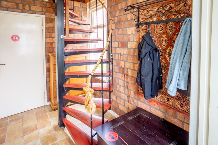 Foto 2 van Dorpsstraat 48