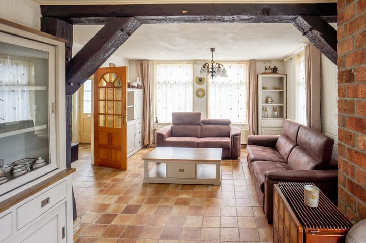 Foto 3 van Dorpsstraat 48