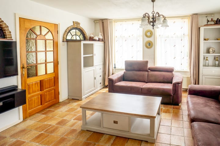 Foto 4 van Dorpsstraat 48