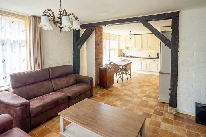 Foto 5 van Dorpsstraat 48