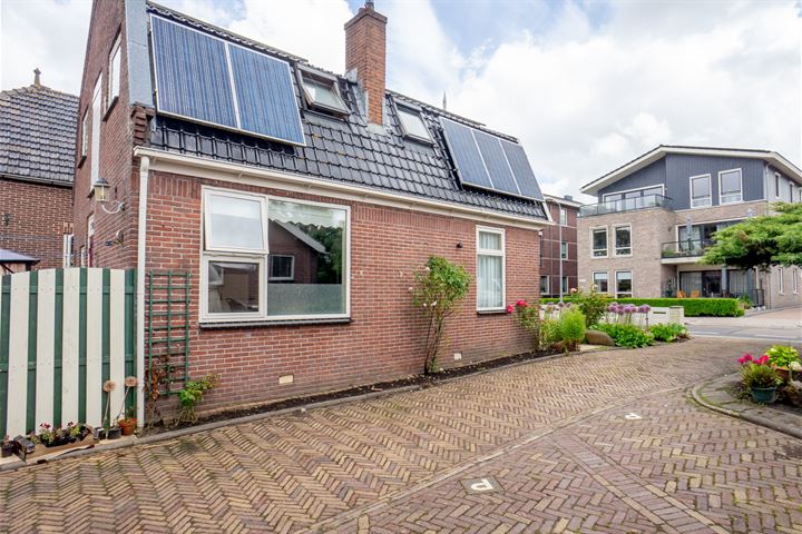 Bekijk foto 28 van Dorpsstraat 48