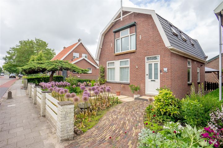 Bekijk foto 30 van Dorpsstraat 48