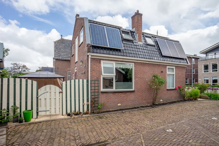 Bekijk foto 35 van Dorpsstraat 48