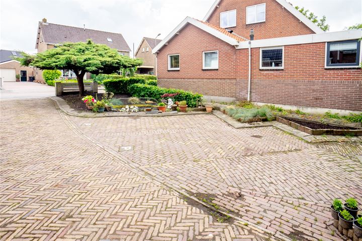 Bekijk foto 57 van Dorpsstraat 48