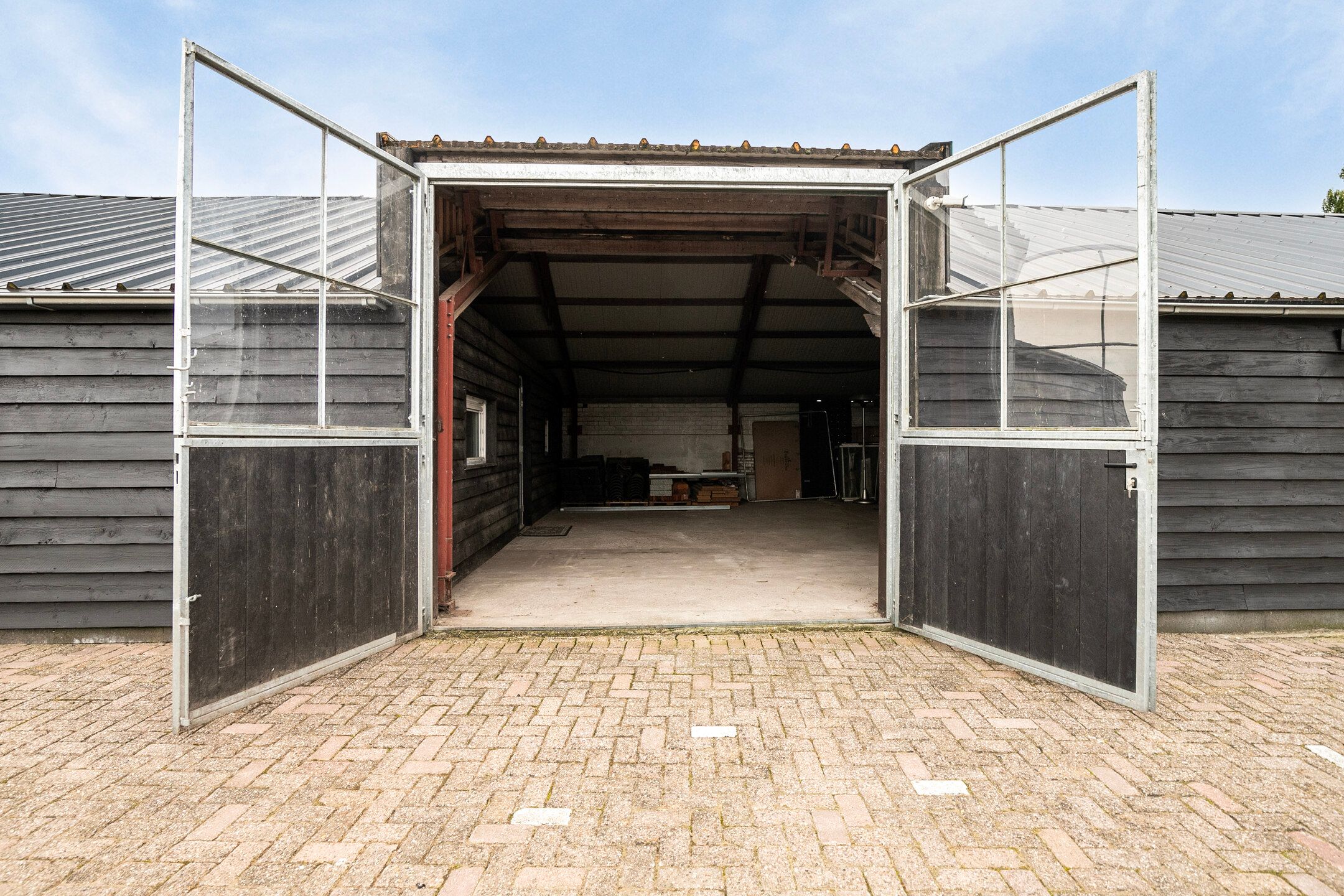 Photo 39 of Vaartweg 32