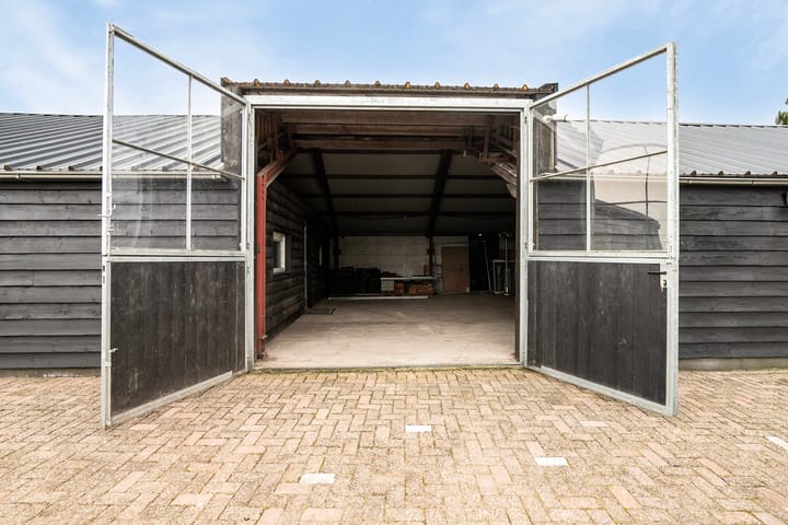 Foto 39 van Vaartweg 32