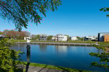 Edisonpark - kavel 10 thumbnail