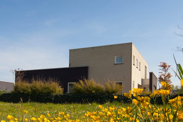 Photo 4 of Edisonpark - kavel 10