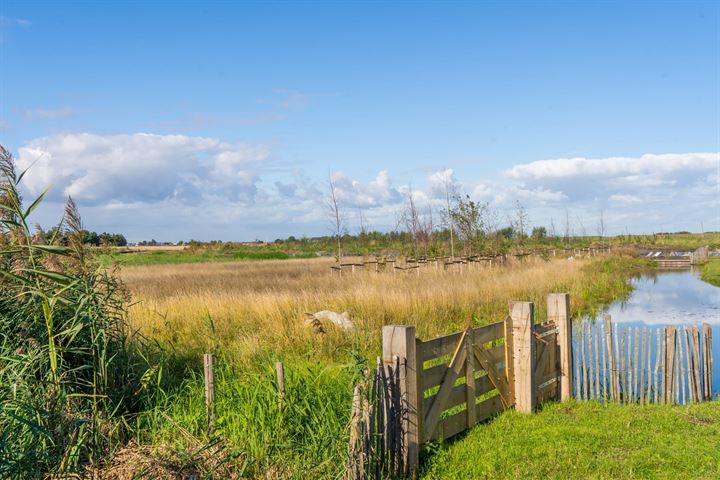 Bekijk foto 5 van 't Suyt 2 | Twee-onder-een-kapwoning (Bouwnr. A1)