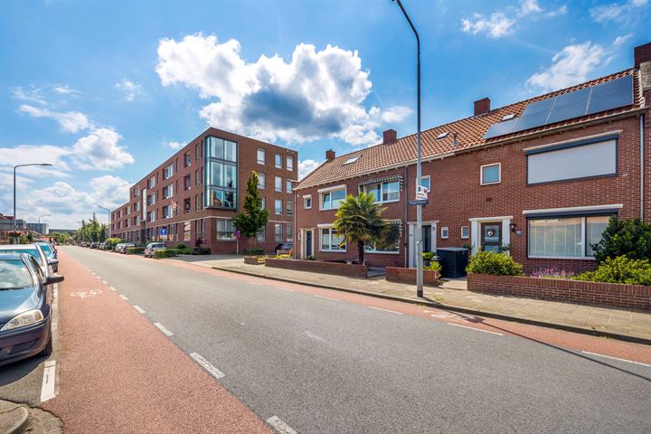 Bekijk foto 30 van Ruijsstraat 52