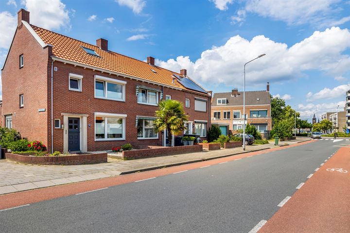 Bekijk foto 31 van Ruijsstraat 52