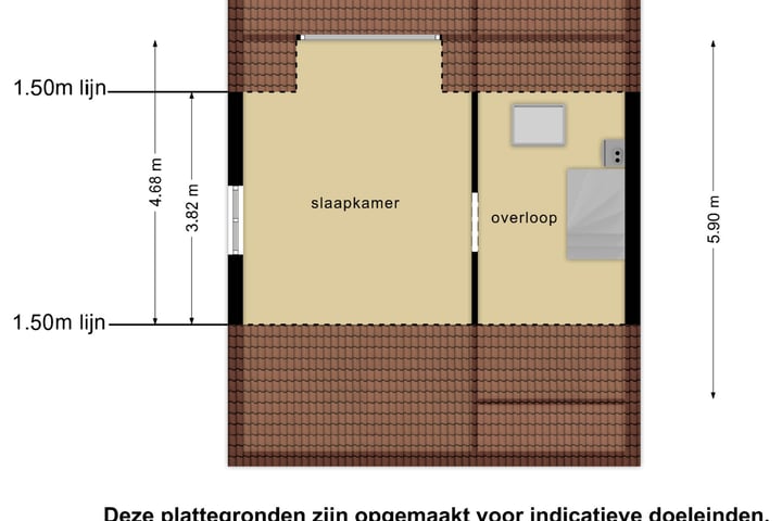 Bekijk foto 42 van Verdilaan 52