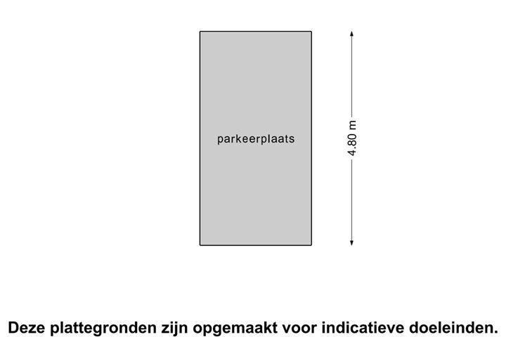 Bekijk foto 57 van Beeckendael 80