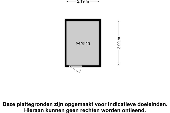 Bekijk foto 58 van Beeckendael 80