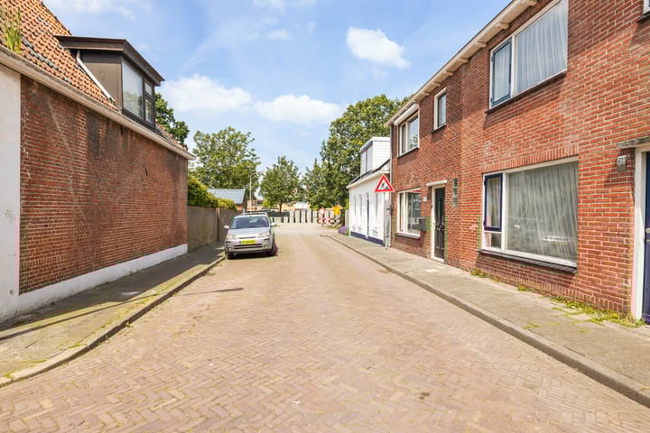 Photo 24 of Dijkstraat 21-C