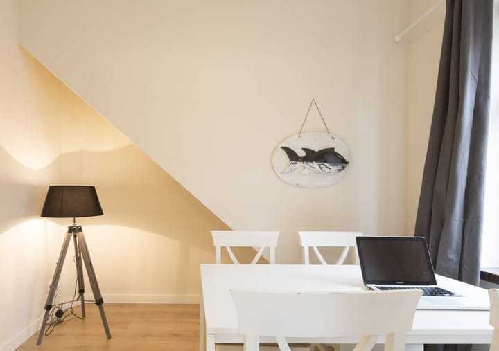 Foto 4 van Gaslaan 243