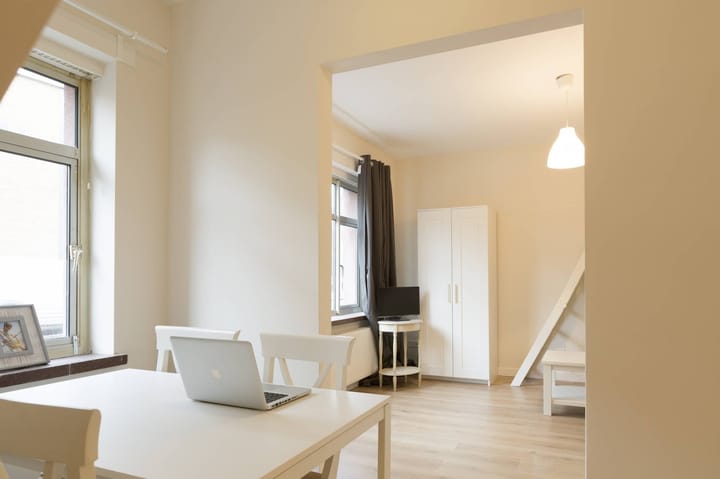 Foto 1 van Gaslaan 243