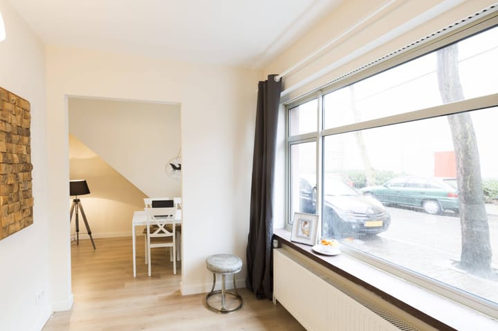 Foto 3 van Gaslaan 243