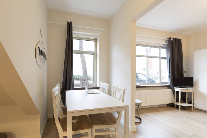 Foto 5 van Gaslaan 243