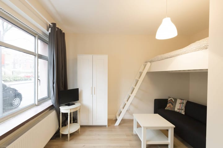 Foto 6 van Gaslaan 243