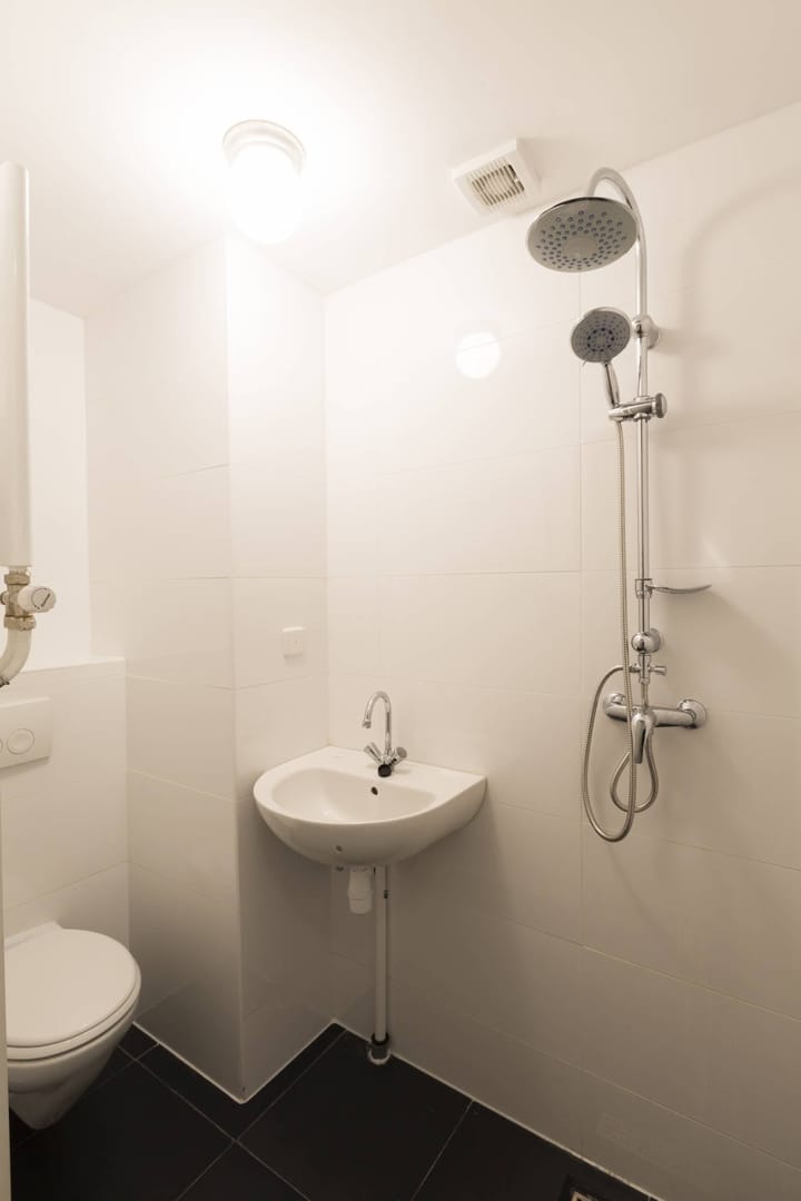 Foto 7 van Gaslaan 243