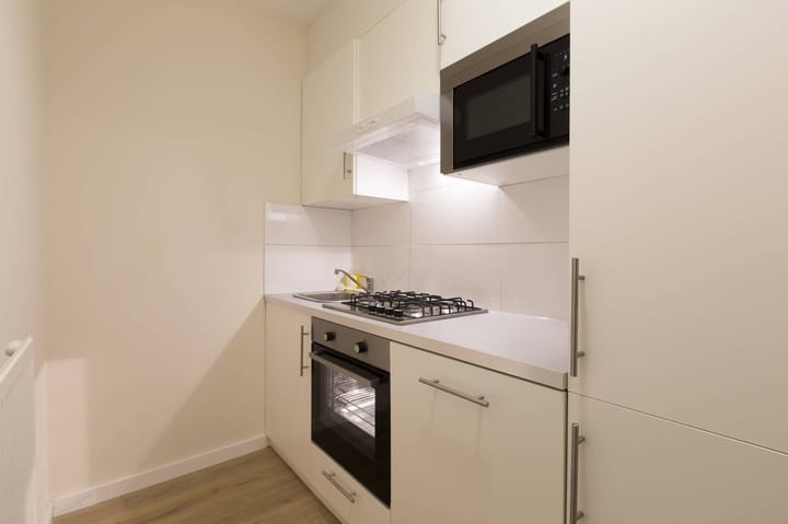 Foto 8 van Gaslaan 243