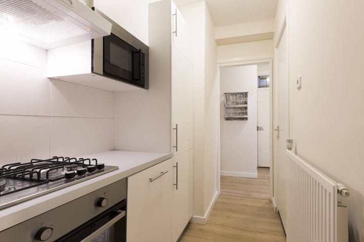 Foto 9 van Gaslaan 243