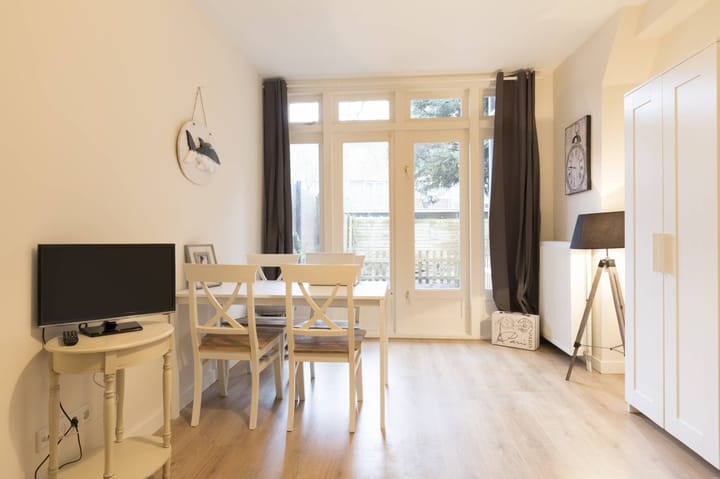 Foto 10 van Gaslaan 243