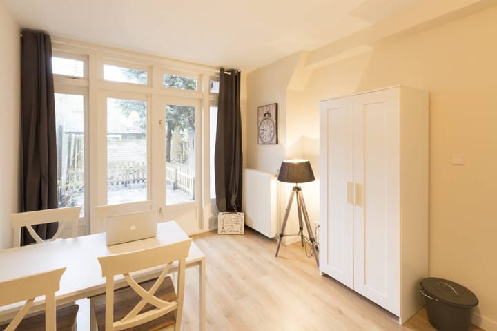 Foto 11 van Gaslaan 243