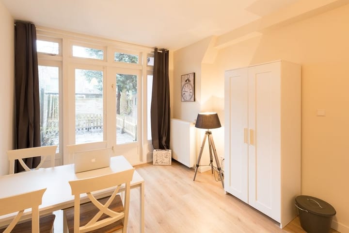 Foto 14 van Gaslaan 243