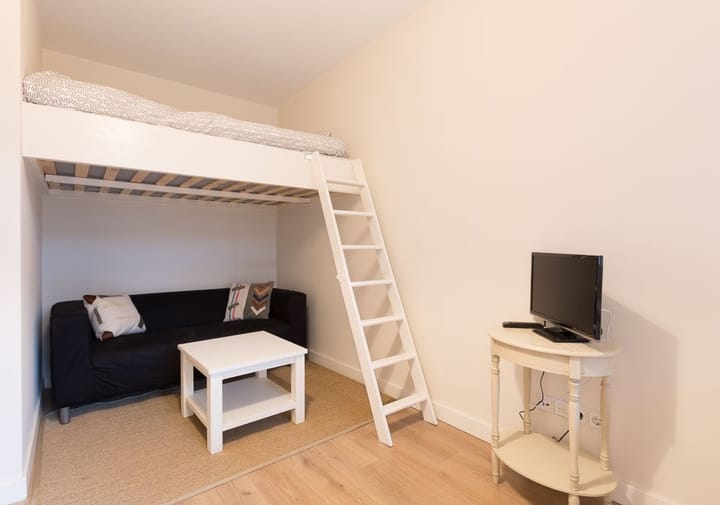 Foto 15 van Gaslaan 243