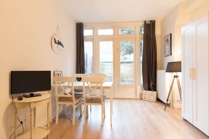 Foto 17 van Gaslaan 243