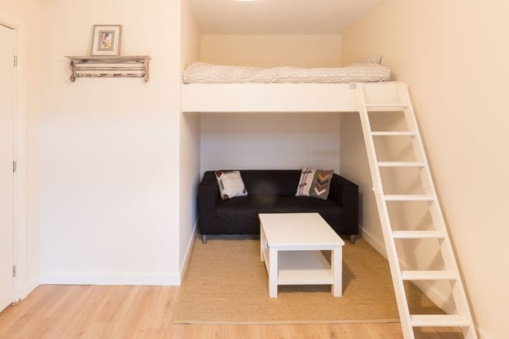 Foto 18 van Gaslaan 243