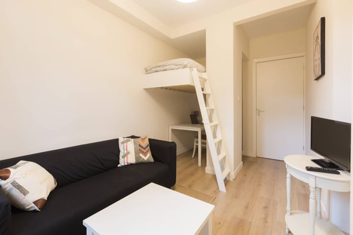 Foto 19 van Gaslaan 243