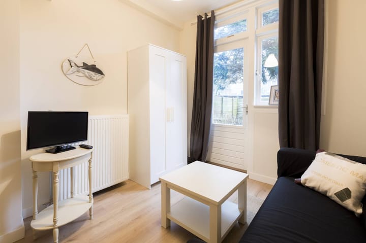 Foto 20 van Gaslaan 243