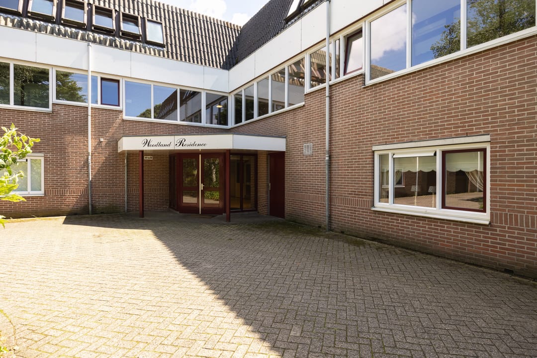 Photo 2 of Putterlaan 181