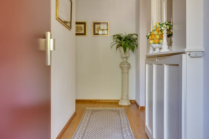 Foto 4 van Putterlaan 181