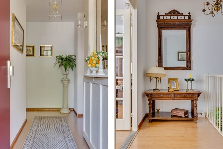 Foto 5 van Putterlaan 181