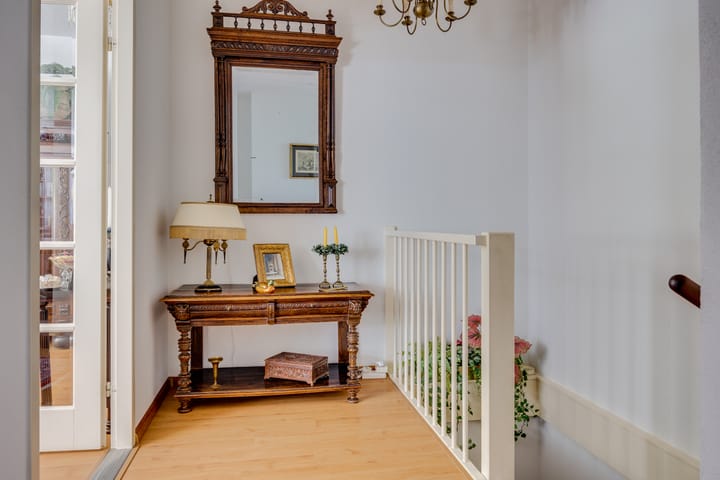 Foto 6 van Putterlaan 181