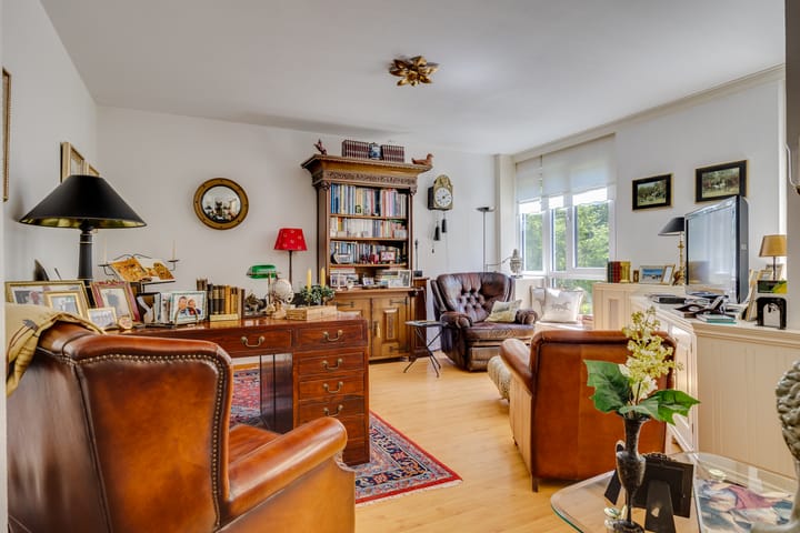 Foto 8 van Putterlaan 181