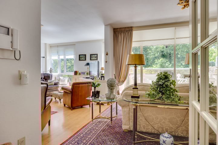 Foto 7 van Putterlaan 181