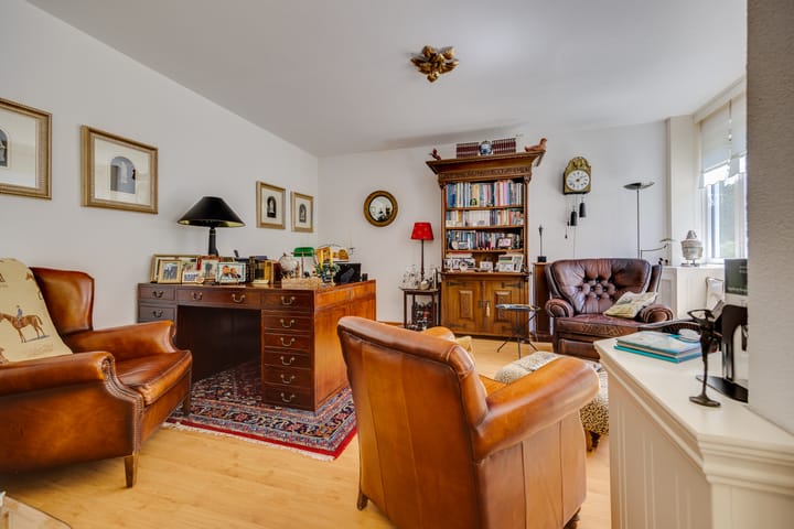 Foto 9 van Putterlaan 181