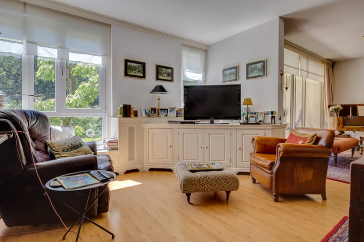 Foto 10 van Putterlaan 181